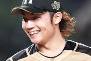 日ハム伊藤大海、2600万円増の年俸4100万円でサイン　オフは単独トレ「群がってやるのが好きじゃない」