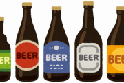 ガチでうまいクラフトビール教えて！！！！
