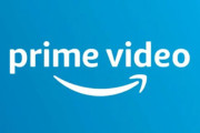 【悲報】Amazonプライムビデオ、2025年から日本でも広告表示へ！広告を外すにはさらに課金が必要に