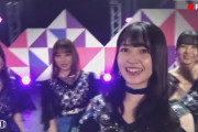 【乃木坂46】乃木フェスの久保カメラインタビュー、最高すぎるｗｗｗｗｗ ※動画あり