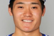 田村藤夫氏　DeNA高卒ドラ4左腕・森下瑠大のスライダーは一級品への可能性大