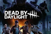 『Dead by Daylight』が映画化決定！Atomic Monster、Blumhouse とタッグ