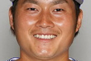 DeNA有吉優樹投手 現状維持の年俸2700万円で契約更改「来季はまずケガなくチームに貢献したい」