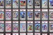 【悲報】ポケカ買取価格、更に限界突破して『1000万円越え』の大台へｗｗｗｗｗ