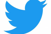 マスク氏がTwitterのCEOとCFOを解雇、「Twitterを参加自由の地獄絵図にはしない」と言論に制限を設ける構え