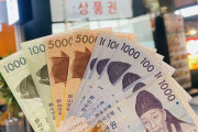 韓国で高級品販売が絶好調、中国が反応「ワケあり現象で長続きは疑問と日本で報道」[11/6]