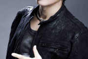 GACKT、10億円稼いでいた！生活費は2億弱ｗｗｗｗｗｗｗ