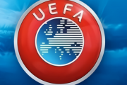 【速報】UEFAがCLとELの活動停止を発表！うわあああああああ