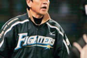今から10年くらい前（2011～2012年）のプロ野球のルールｗｗｗｗw