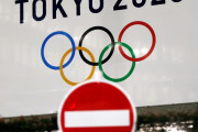 海外「なんだと？！」東京五輪延期による追加費用の額に海外びっくり仰天！（海外の反応）
