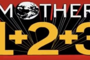 【朗報】マザー1+2+3、発表！