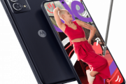Motorola､ペン搭載スマホ｢moto G Stylus 5G(2023)｣を発表 6Gen1搭載スマホがついに登場