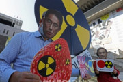 韓国と中国の反対にもかかわらず…日本、25日から汚染水放流海底トンネル工事開始＝韓国の反応