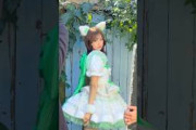 【一番くじ】猫々しい #きゅーすと 14秒‍⬛