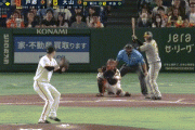 【巨人対阪神21回戦】巨人が４－０で阪神に勝利し２カード連続勝ち越し！浅野が決勝の満塁弾！戸郷が完封で２桁勝利に王手！阪神は連敗で３カード連続負け越し