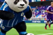 中国人「もしも中国が日本の高校サッカーを完全にコピーしたら・・・」　中国人「今と大差ない」「年齢改ざんと賄賂になるだけ」