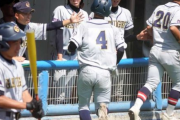 【高校野球】千葉学芸が82-0でわせがくに勝利　1イニング7発＆最多連続得点など記録ずくめ