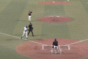 中日アキーノ、侍ジャパン相手に2試合連続ホームランｗｗｗｗｗ