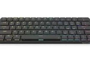 パソコンのキーボードってスペースキーだけやたらと長いの何なの？