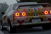 このセンスの塊痛車ｗｗｗｗｗｗｗｗｗｗｗｗｗｗｗｗｗｗｗ