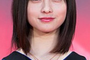 【朗報】橋本環奈さん、限界突破