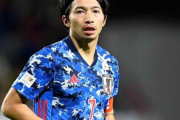 柴崎岳さん、W杯メンバーに選ばれる気満々。