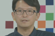 お前は米国が認める犯罪者やないか　〜　兵庫・斎藤知事、会見で「人〇しやないか！」発言を刑事告訴　訴えられたフリー記者・菅野完氏が反論「知事の発言こそ最大級の暴言」