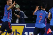 【動画】東京五輪U-24サッカー日本代表、北中米決勝メキシコと引き分けたホンジュラスに快勝❓❗