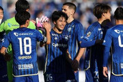 鄭大世氏「町田のサッカーが汚いとか文句を言っている人は恥ずかしいと思ったほうがいい」「ルールの範囲で時間稼ぎをして何が悪いのか」