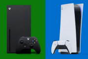 【悲報】米国でPS5とXBOXの差が277万台まで広がり記録更新　同時期のPS4箱1は160万台差