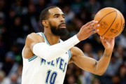 【NBA】10歳の子に基本を学ばせるなら誰のプレーを見せる？