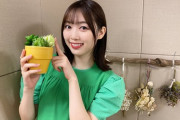 【乃木坂46】スタジオ騒然・・・北川悠理、卒業目前にしてありえない奇跡を起こしてしまう！！！