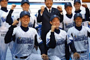 2013年のベイスターズドラフトを振り返る