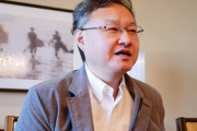 吉田修平氏「PS5はインディーズゲーの開発がやりやすくなった。まずはPS5で開発をスタートしてほしい」