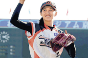 西武が12球団初、女子野球を全面支援　他球団もつづいて女子野球を救おう