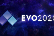 【悲報】格ゲーの世界大会「EVO Online」開催中止が発表…EVO運営関係者による未成年との性的関係が告発