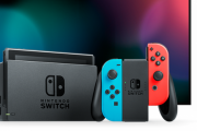 【噂】任天堂が『新型ニンテンドースイッチ』を年内発売か  高性能な上位版来るか