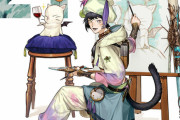 【FF14】黄金のレガシー発売まであと21日！本日よりアートチームによる描き下ろしカウントダウンイラストが公開！