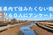 埼玉県でここだけは住むなって所ある？ |  春日部かな  |  所沢とか、土日平日お構いなしに航空公園・駅前・463。299とどこもかしこも大渋滞。