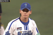 ＤｅＮＡ攻守に冴えた番長采配　ワンポイント起用に応えた左腕・坂本に「自信にしてほしい」