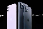 【！？】女性が湖の底にiPhone11を落としてしまい紛失→6ヶ月後、衝撃の展開にｗｗｗｗｗ