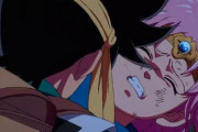 【疑問】ダイの大冒険のアニメはなぜ失速してしまったのかｗｗｗｗｗ
