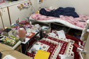 【画像】女だけど部屋晒すｗｗｗｗｗｗｗｗｗｗｗｗｗｗｗｗｗｗｗｗｗｗｗｗｗｗｗｗｗｗｗｗｗｗｗｗｗｗｗｗｗｗｗｗｗｗｗｗ