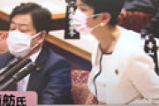 蓮舫さん、炎上中の駅伝応援問題を「父との思い出、母との時間」などと美談にすり替え