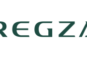 【訃報】僕の家のテレビTOSHIBA REGZAが電源付かなくなる