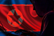 一匹狼のハッカーが復讐として、北朝鮮のサーバーをハッキングか