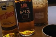 40歳無職。コタツで孤独に安酒を飲みながら外人のアウトドア動画を見てるけど質問ある？ → これは貴族ｗｗｗ