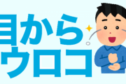 【朗報】識者「国葬反対派は本当はたったの22%しかいない！」