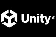 【Unity】新料金導入について謝罪し、修正案を公表