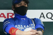 日本ハムOBが新庄監督に苦言「日替わりスタメンは選手の成長の機会が削がれる。これじゃ変わらない」